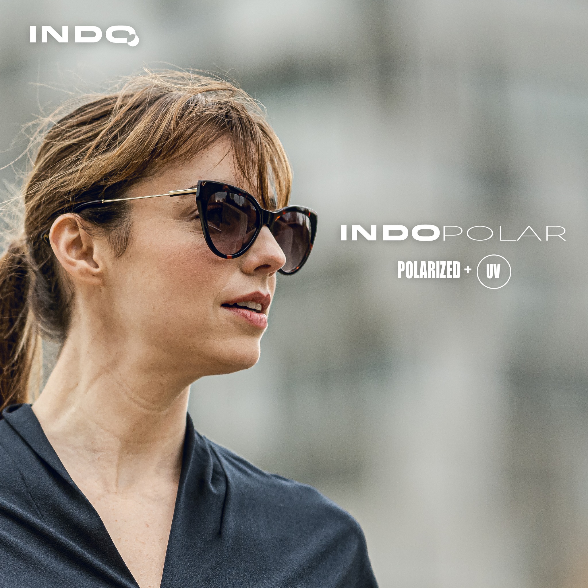 Indo